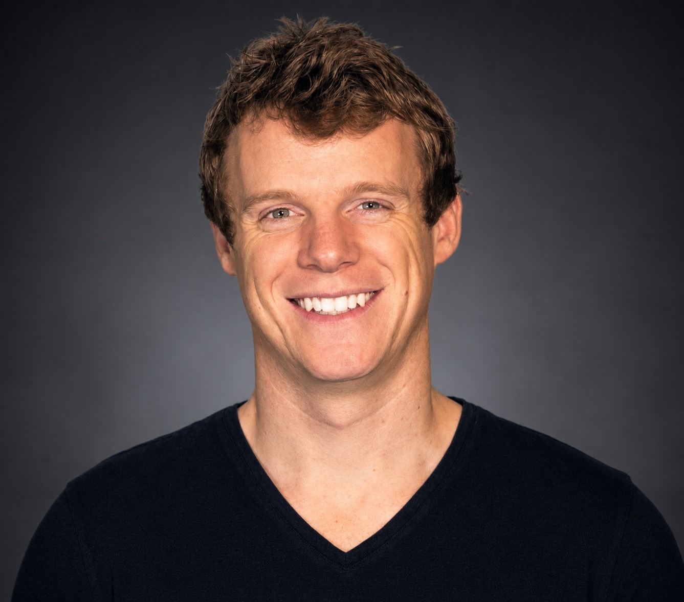 Alex Schreiner